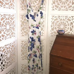 Summer Dresses 💃🏻✨